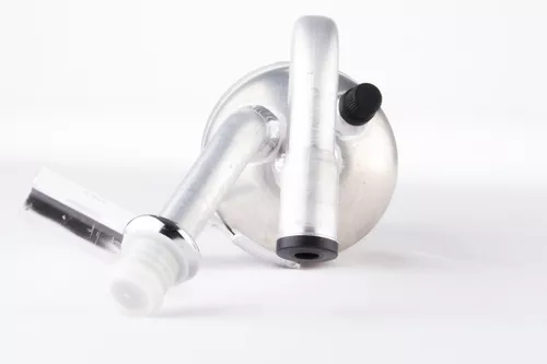 Filtro Aire Acondicionado Ford Ecosport 03/13 - Imagen 2