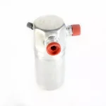 Filtro Aire Acondicionado Chevrolet S10/blazer Diesel