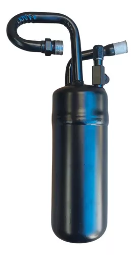 Filtro Aire Acondicionado Ford Ranger Diesel - Imagen 2