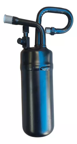 Filtro Aire Acondicionado Ford Ranger Diesel - Imagen 3