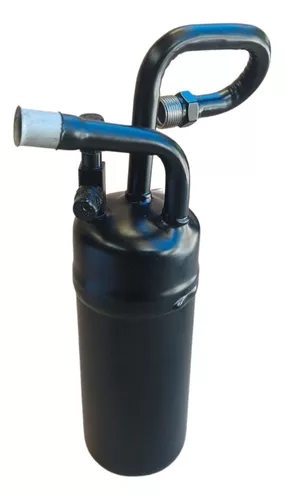 Filtro Aire Acondicionado Ford Ranger Diesel