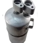 Filtro Aire Acondicionado Renault Megane 2 Scenic 2