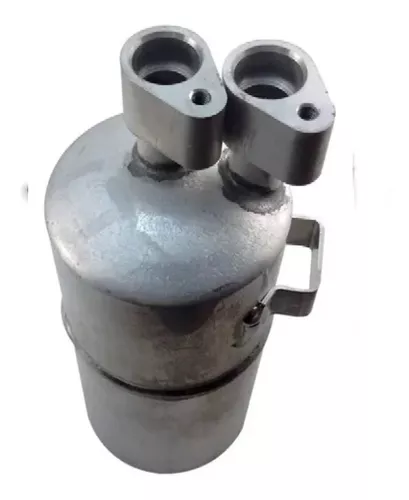 Filtro Aire Acondicionado Renault Megane 2 Scenic 2