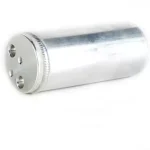 Filtro Aire Acondicionado Renault Scenic 98/03