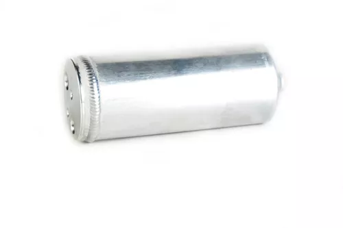 Filtro Aire Acondicionado Renault Scenic 98/03 - Imagen 2