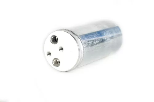 Filtro Aire Acondicionado Renault Scenic 98/03 - Imagen 3