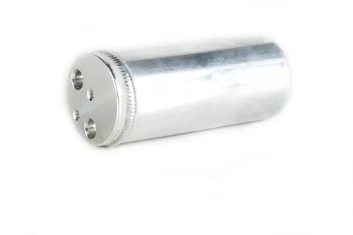 Filtro Aire Acondicionado Renault Scenic 98/03