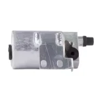 Filtro Aire Acondicionado Chevrolet Astra Zafira 98/10