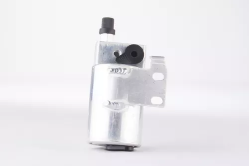 Filtro Aire Acondicionado Chevrolet Astra Zafira 98/10 - Imagen 4