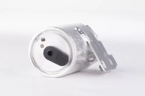 Filtro Aire Acondicionado Chevrolet Astra Zafira 98/10 - Imagen 2