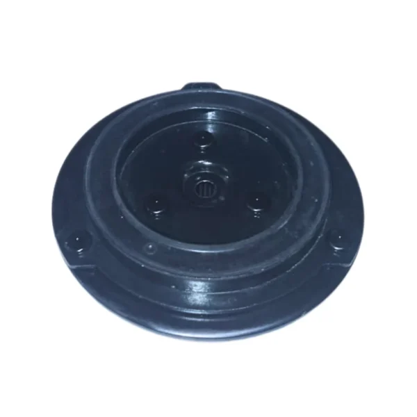Tapa Embrague Compresor Delphi Cvc Vw Chevrolet Fiat
