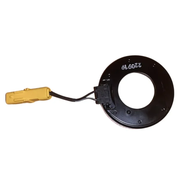 Bobina Para Compresor Aire Mahle Tipo Delphi Peugeot Citroen