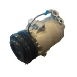 Compresor Chevrolet Corsa Ii/ Meriva