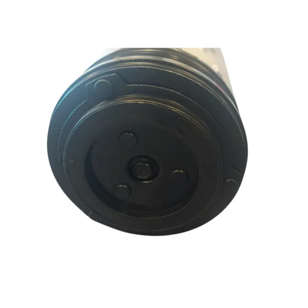 Compresor Chevrolet Corsa Ii/ Meriva - Imagen 3