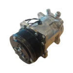 Compresor Aire Acondicionado 508 5h14 8pk 12v