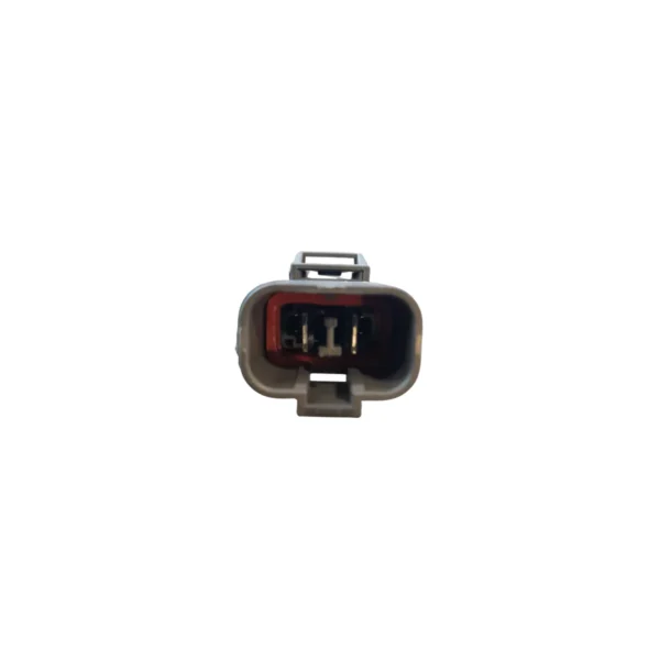 Electroventilador Fit 12/15 Con Aire Acondicionado 1.4/1.5 - Imagen 5