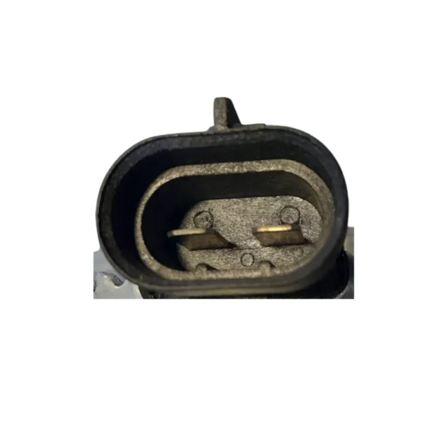 Electroventilador Meriva 03/13 Con Aire Motor 1.8 Aspirante - Imagen 3