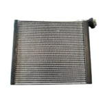 Evaporador Acire Acondicionado Toyota Hilux 2010