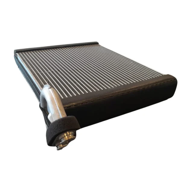Evaporador  Acire Acondicionado Toyota Hilux 2010 - Imagen 2