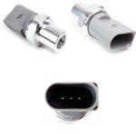 Presostato Sensor Audi Vw A4 A6