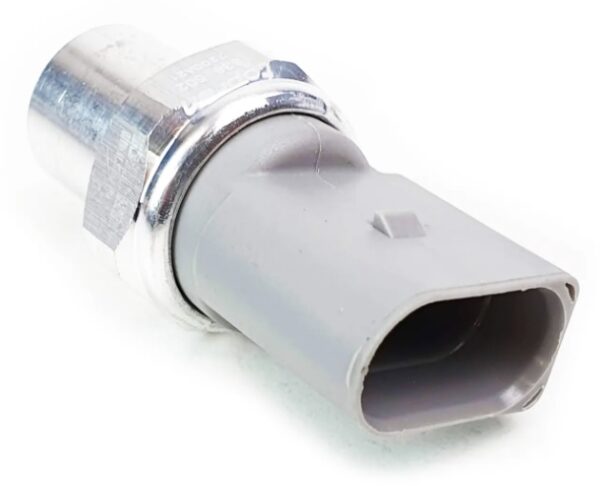 Presostato Sensor Audi Vw A4 A6 - Imagen 3