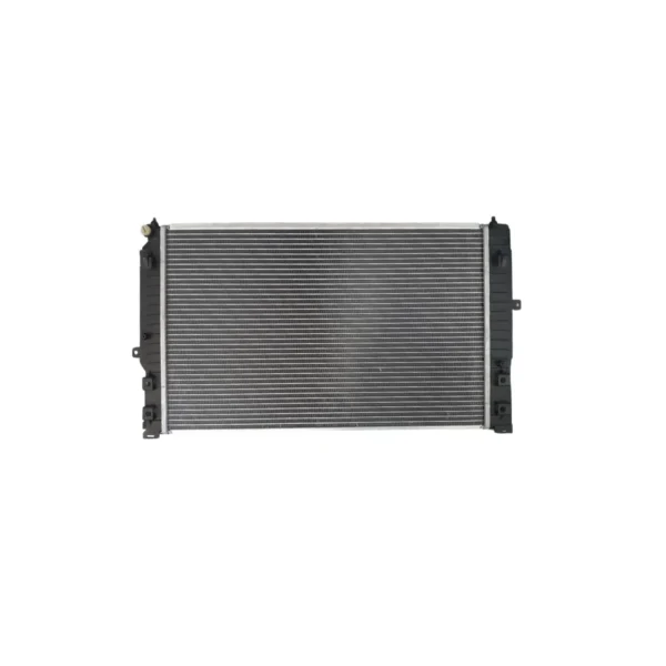 Radiador Agua Audi A4 1994 A 1999 Vw Passat B5-i 1998 A 2001