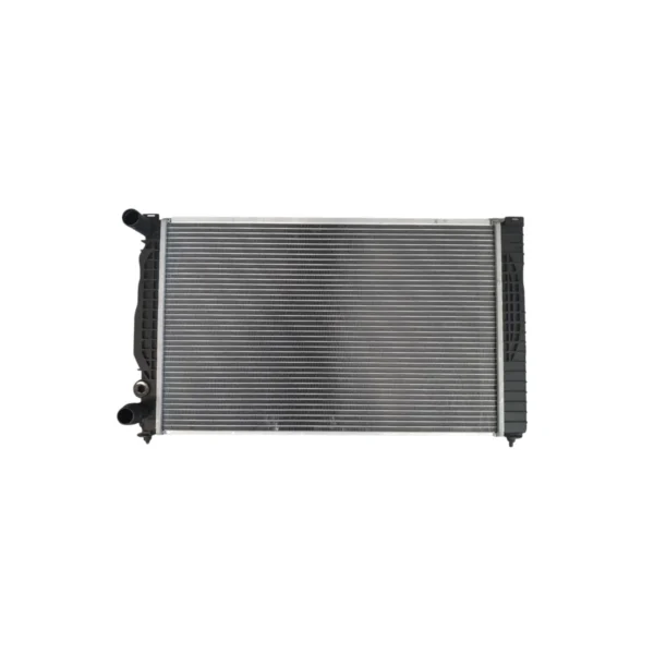 Radiador Agua Audi A4 1994 A 1999 Vw Passat B5-i 1998 A 2001 - Imagen 2