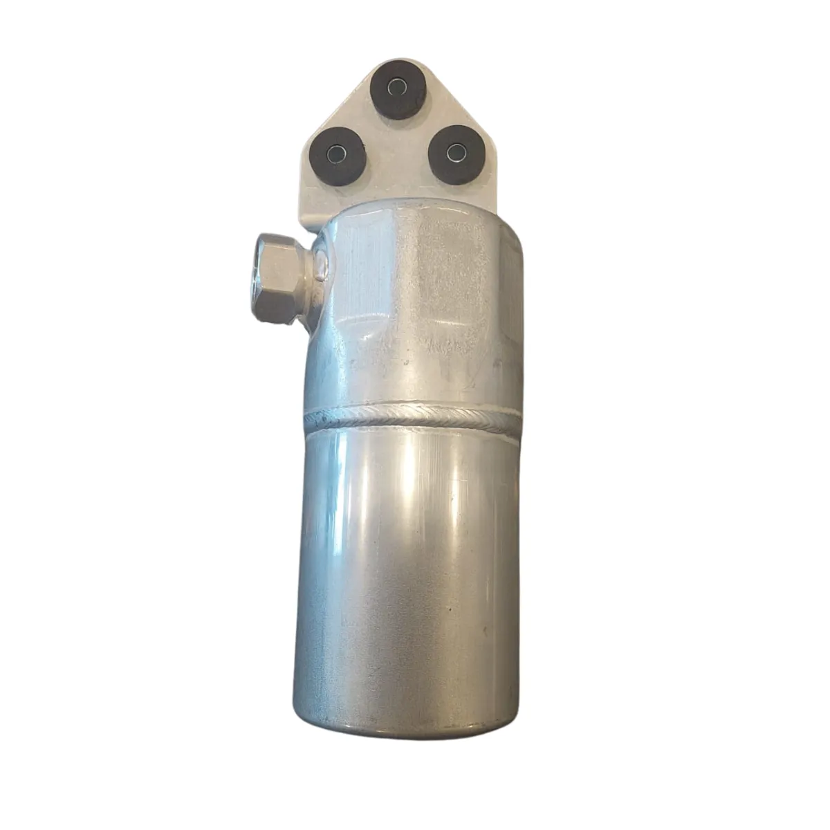 Filtro Aire Acondicionado Acumulador Audi A6 2000 A 2004 - Imagen 2