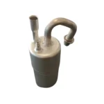 Filtro Ford Mondeo Linea Nueva