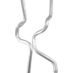 Caños De Calefaccion Fiat Palio 1.6 Punta Recta