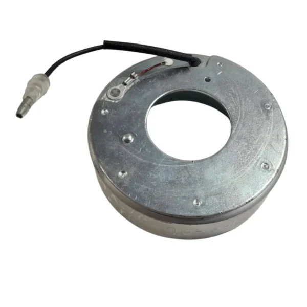 Bobina Compresor Aire Acondicionado Seiki 12v