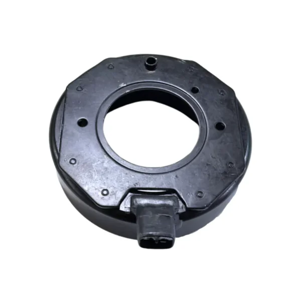 Bobina Compresor Aire Acondicionado Denso Nd 10s 11c