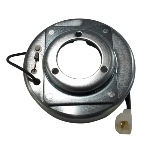 Bobina Compresor Aire Acondicionado Panasonic 12v