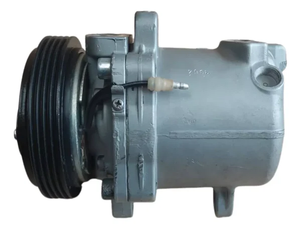 Compresor Aire Acondicionado Suzuki Swift Vitara Lifan - Imagen 2