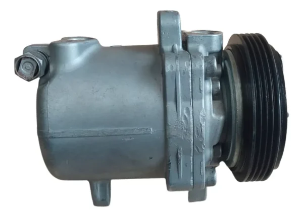 Compresor Aire Acondicionado Suzuki Swift Vitara Lifan - Imagen 3