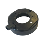 Bobina Compresor Aire Acondicionado Denso Nd 10s 11c