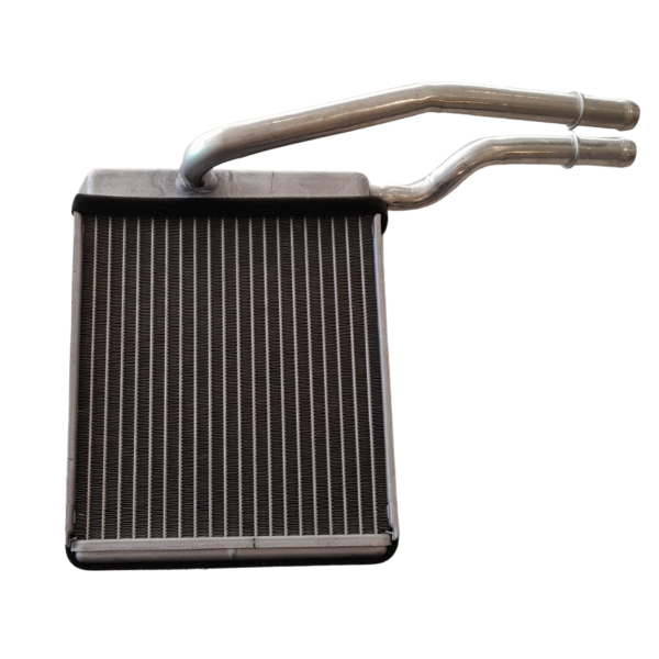 Radiador Calefaccion Ford Focus 1