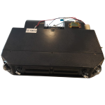 CAJA UNIVERS.FRIO/CALOR C/C 12V 400x300