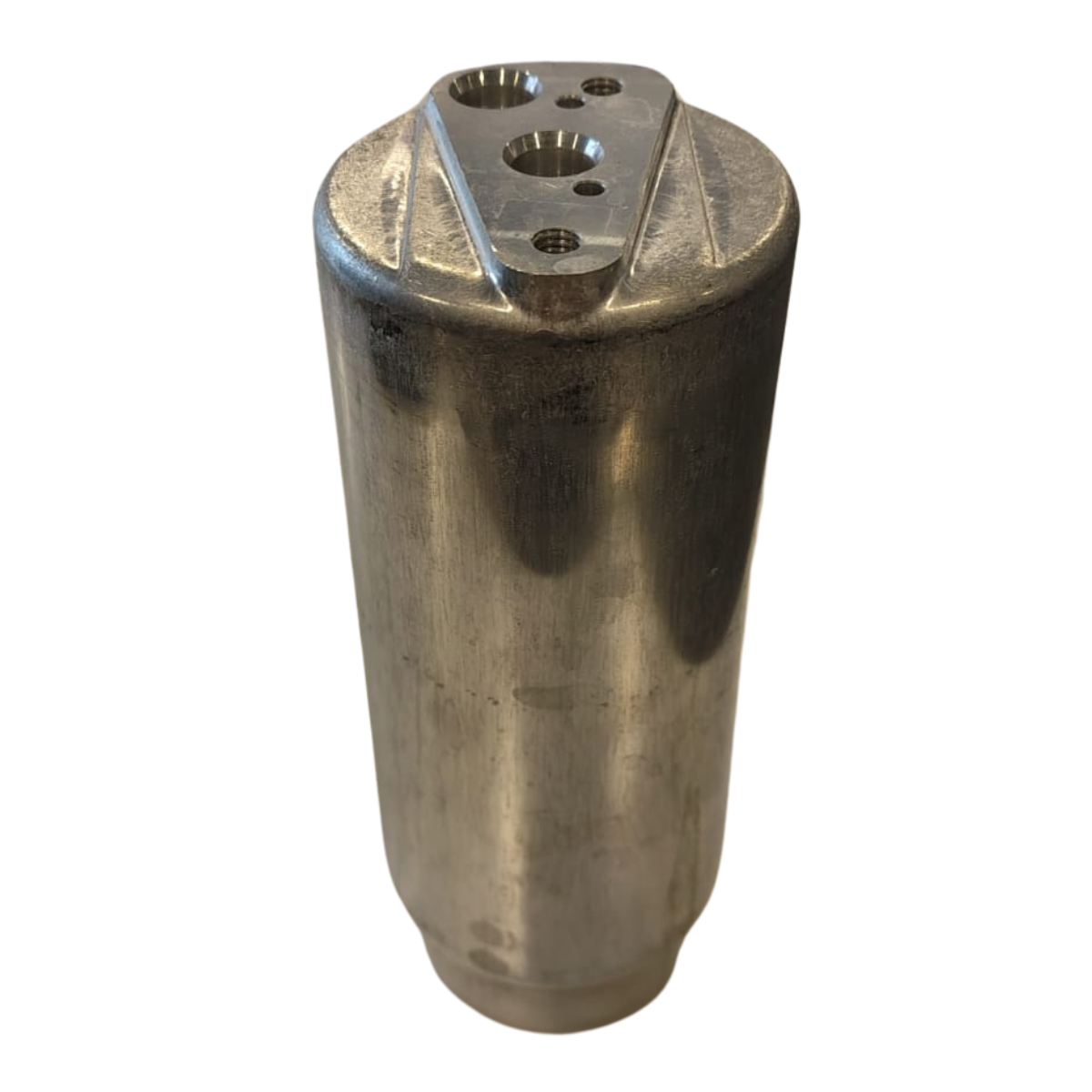 FILTRO TOYOTA PALIO R134 GOL AV9