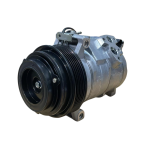 COMPRESOR MB SPRINTER 413