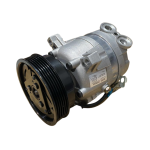 COMPRESOR CHEVROLET CORSA V5