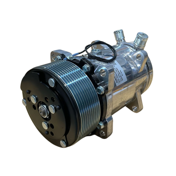 COMPRESOR 510 PV V 12V