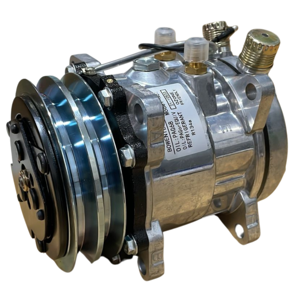 COMPRESOR 505 2A V 12V