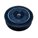 EMBRAGUE Delphi CVC 6PK Electronico