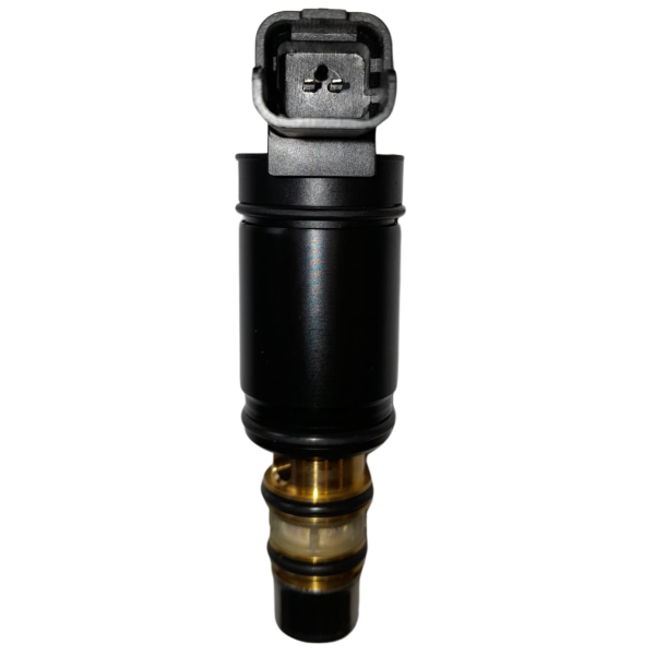 VALVULA CONTROL AMAROK AUDI 6SE 7SE - Imagen 2