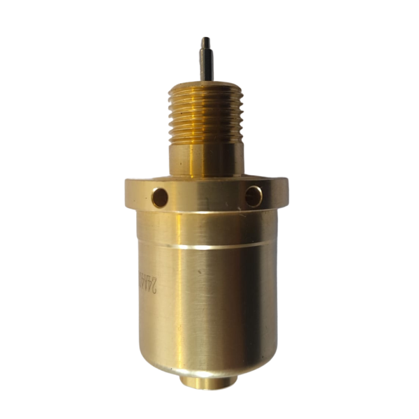 VALVULA CONTROL SD 6V12 / 7V12 / 7V16 49mm