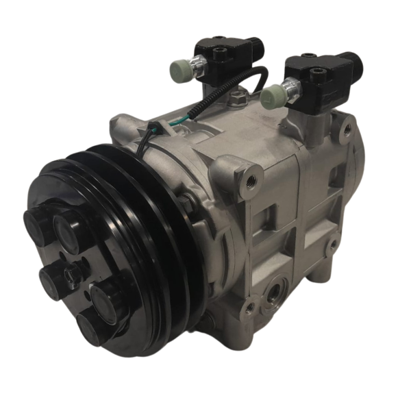 COMPRESOR SELTEC TM 31/32 2A V 24V