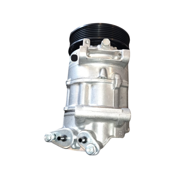 COMPRESOR PEUGEOT 308 408 THP - Imagen 2