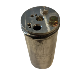 FILTRO NISSAN FRONTIER