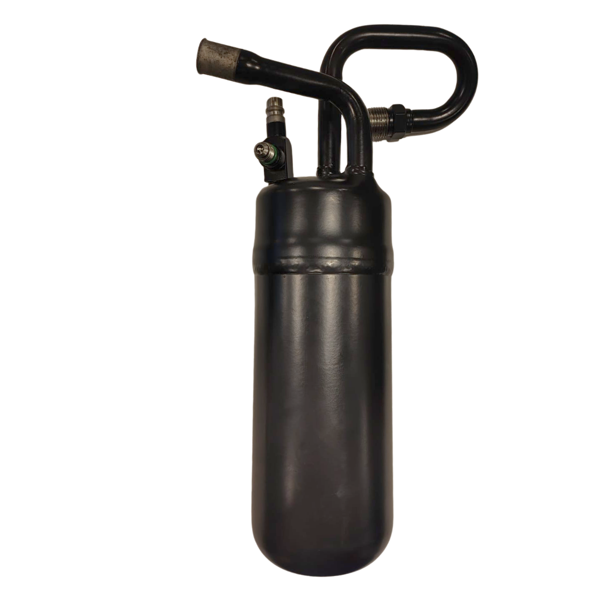 FILTRO FORD RANGER DIESEL 98>